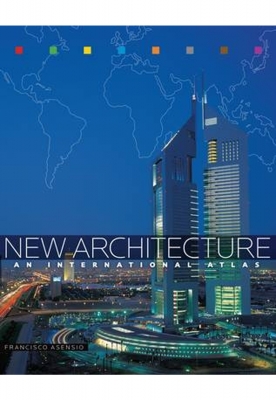 New Architecture