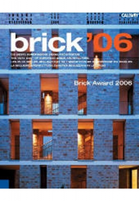 brick '06