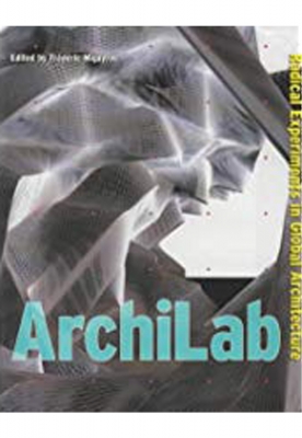 ArchiLab